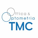 ottica-tmc