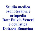 studio-medico-ozonoterapia-ortopedia-dott-veneri-e-oculistica-dott-ssa-bonacina
