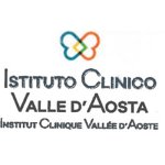 istituto-clinico-valle-d-aosta