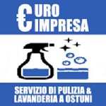 euroimpresa-servizi-di-pulizie