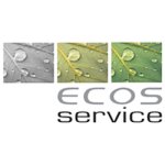 ecos-service-srl