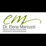 studio-dentistico-dott-ssa-elena-marcuzzi