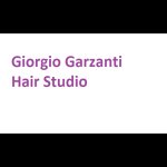 giorgio-garzanti-hair-studio