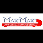 marimari-consulenza-automobilistica