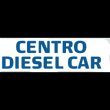centro-diesel-car