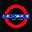 underground-parrucchieri