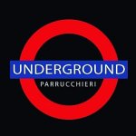 underground-parrucchieri