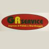gr-service-impresa-di-pulizia-e-giardinaggio
