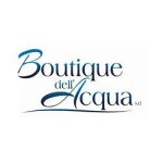 boutique-dell-acqua-culligan-napoli