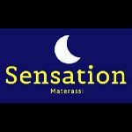 materassi-sensation
