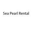 sea-pearl-rental-noleggio-gommoni