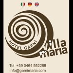 hotel-garni-villa-maria
