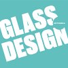 vetreria-glass-design