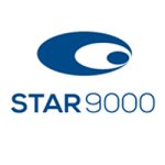 star-9000-centro-oculistico