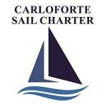 carloforte-sail-charter