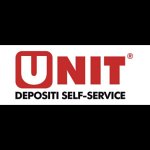 unit---depositi-self-service