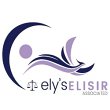 ely-s-elisir-infortunistica