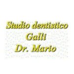 studio-dentistico-dott-galli-mario