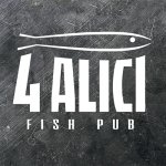 4-alici-fish-pub