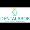 clinica-medica-odontoiatrica-dentalabor