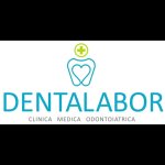 clinica-medica-odontoiatrica-dentalabor