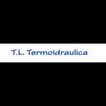 t-l-termoidraulica