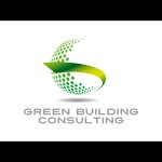 green-building-consulting