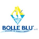 bolle-blu