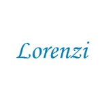 lorenzi-maria-carmel-spurgo-stasatura-pozzi-neri