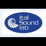 italsound-lab