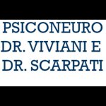 psiconeuro-dr-viviani-e-dr-scarpati