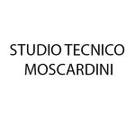 studio-tecnico-moscardini