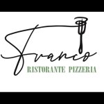 ristorante-pizzeria-franco