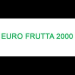 euro-frutta-2000