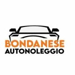 autonoleggio--autofficina-auto-bondanese-vincenzo