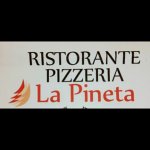 ristorante-pizzeria-la-pineta