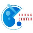 truck-center-molfetta