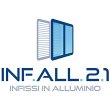inf-all-2-1