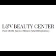 l-e-v-beauty-center