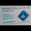 termoidraulica-3d