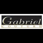 atelier-gabriel-couture