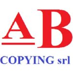 ab-copying-srl
