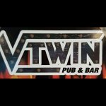vtwin-pub-e-bar-eventi