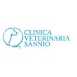 clinica-veterinaria-sannio