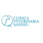 clinica-veterinaria-sannio