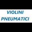 violini-pneumatici