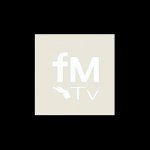 fm-tv---media-promo-agency