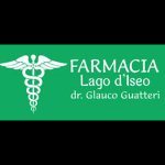 farmacia-dr-guatteri-glauco