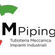 m-piping