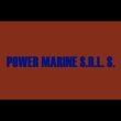 power-marine
